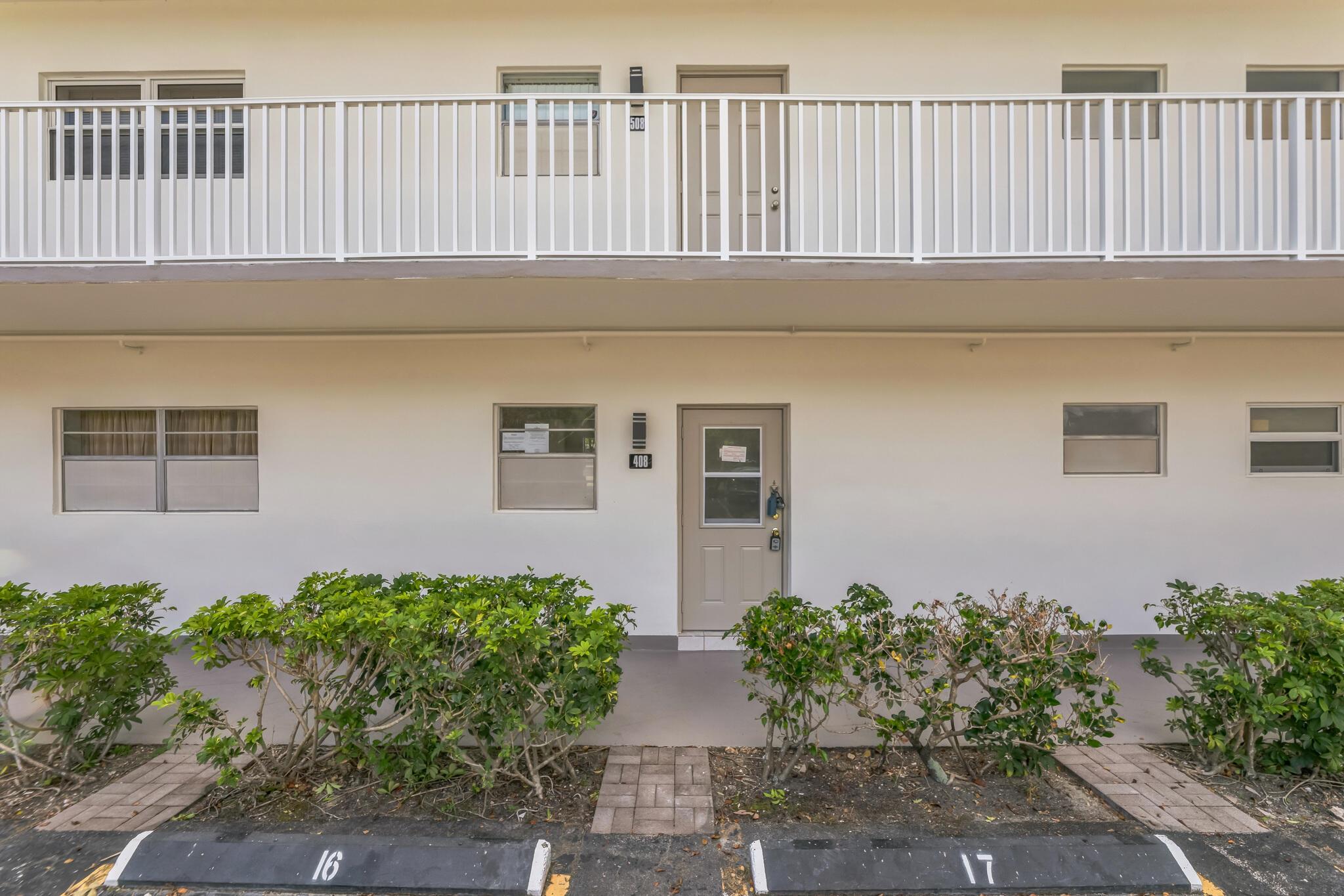 5102 NW 36th Street 408