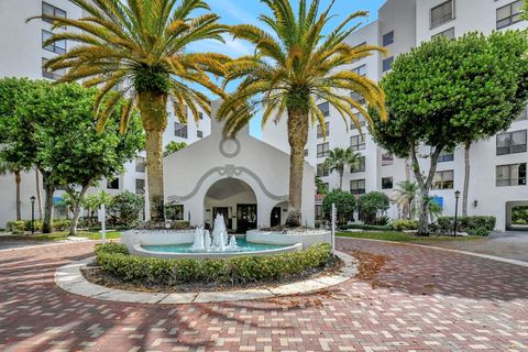 7567 Imperial Drive 601 Boca Raton FL 33433