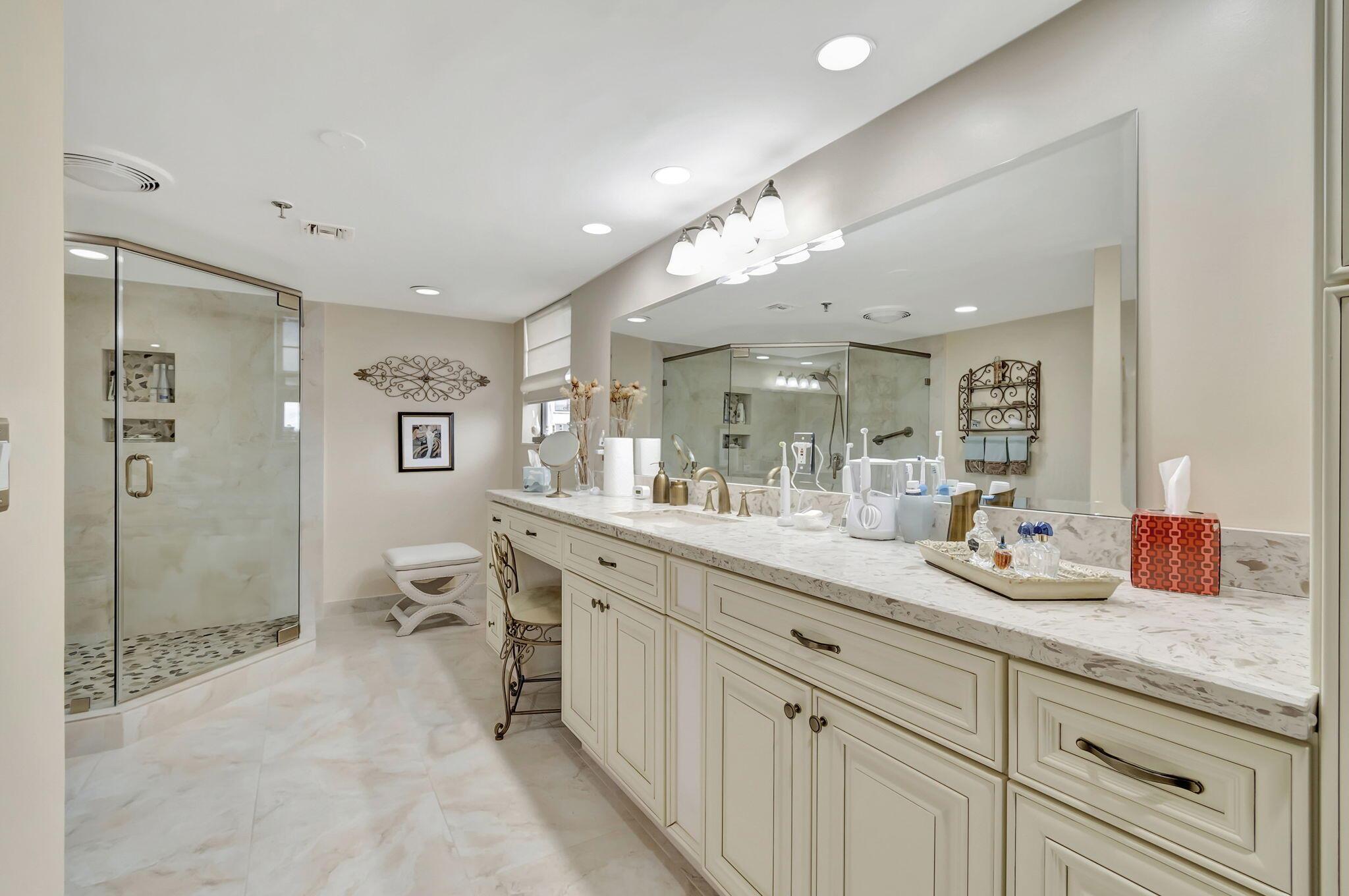 IMPERIAL AT PROMENADE - Residential