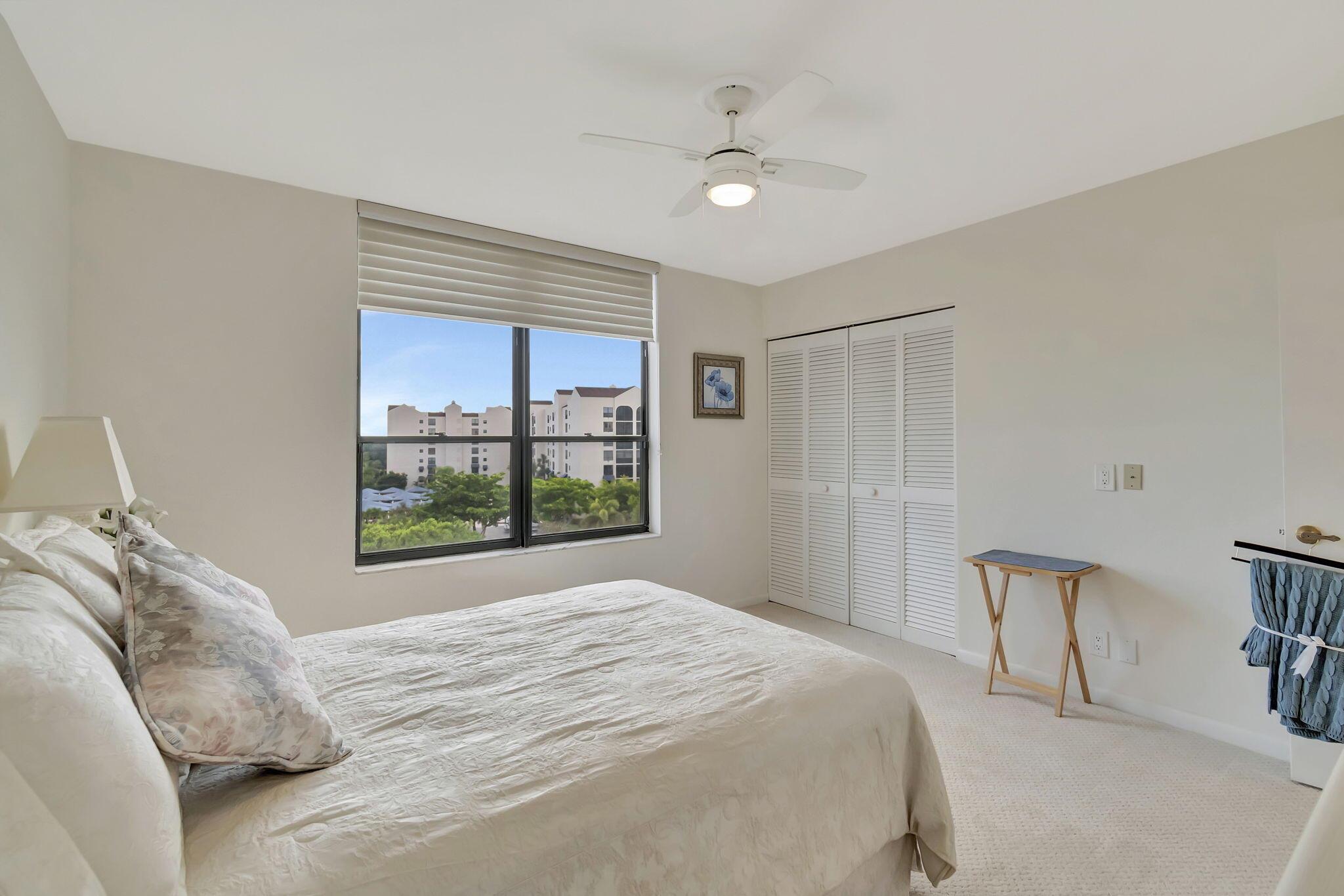 IMPERIAL AT PROMENADE - Residential