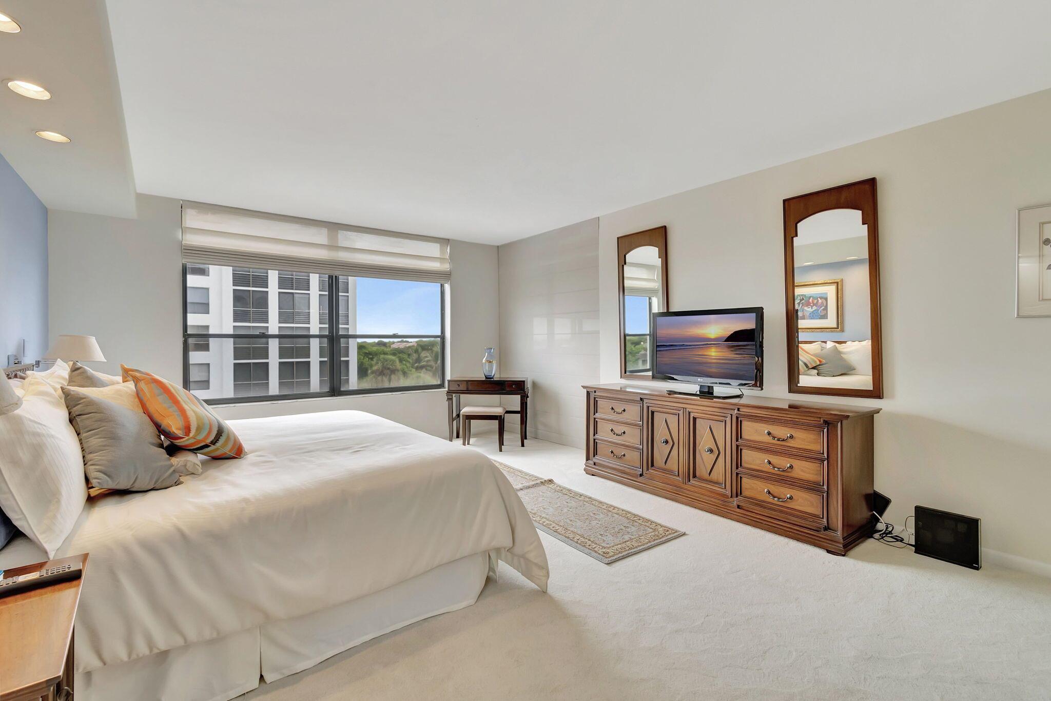 IMPERIAL AT PROMENADE - Residential