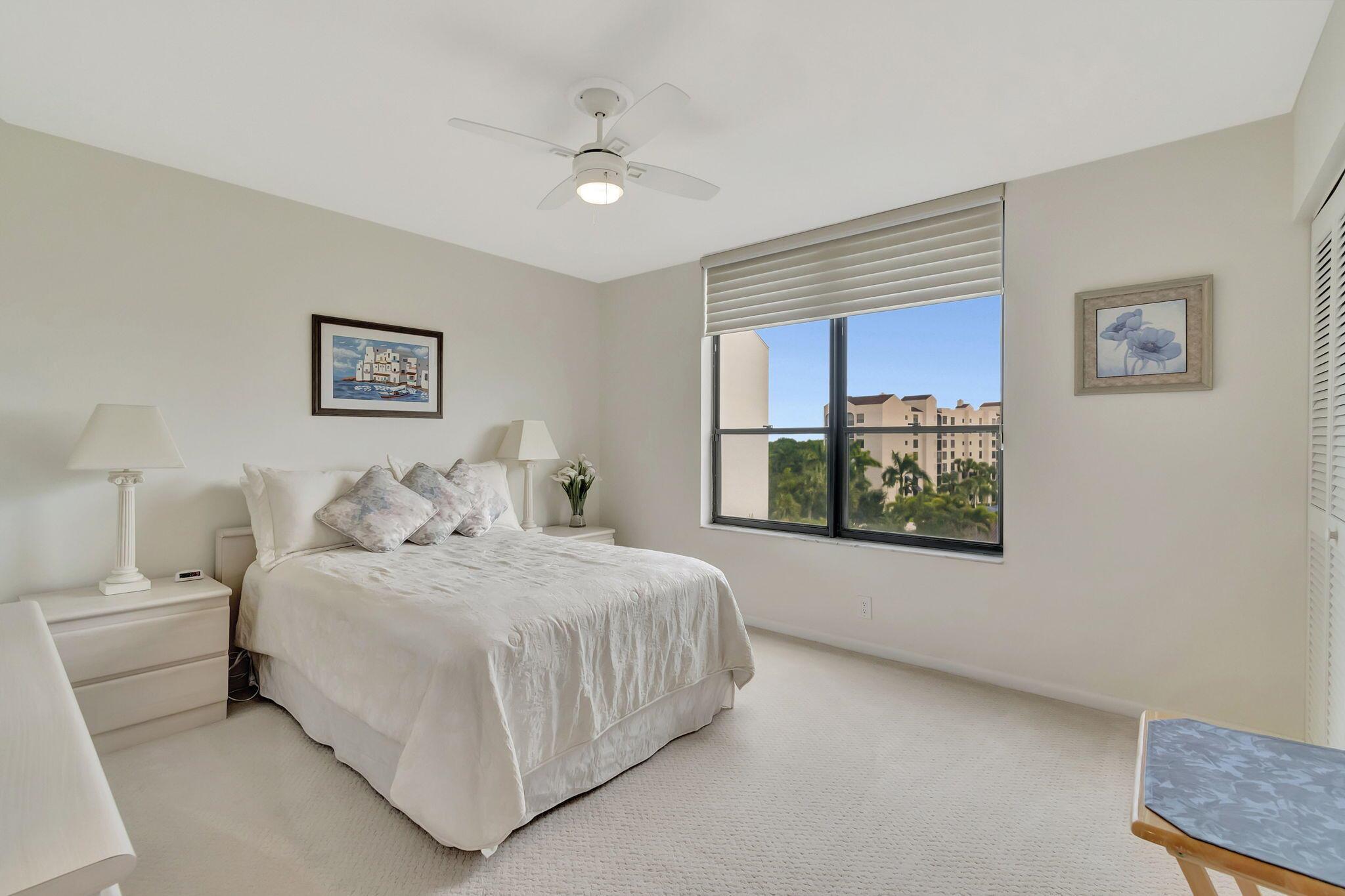 IMPERIAL AT PROMENADE - Residential