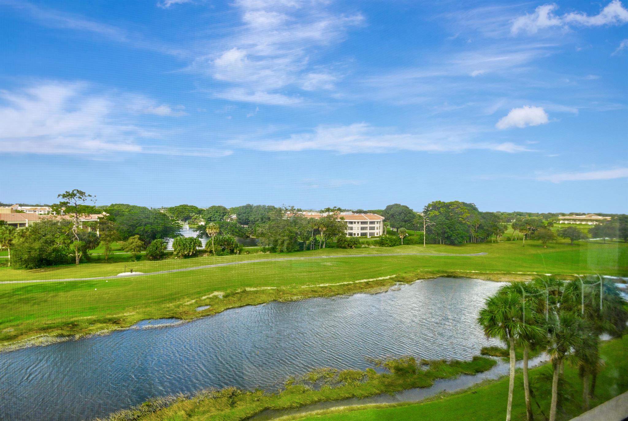 IMPERIAL AT PROMENADE - Residential