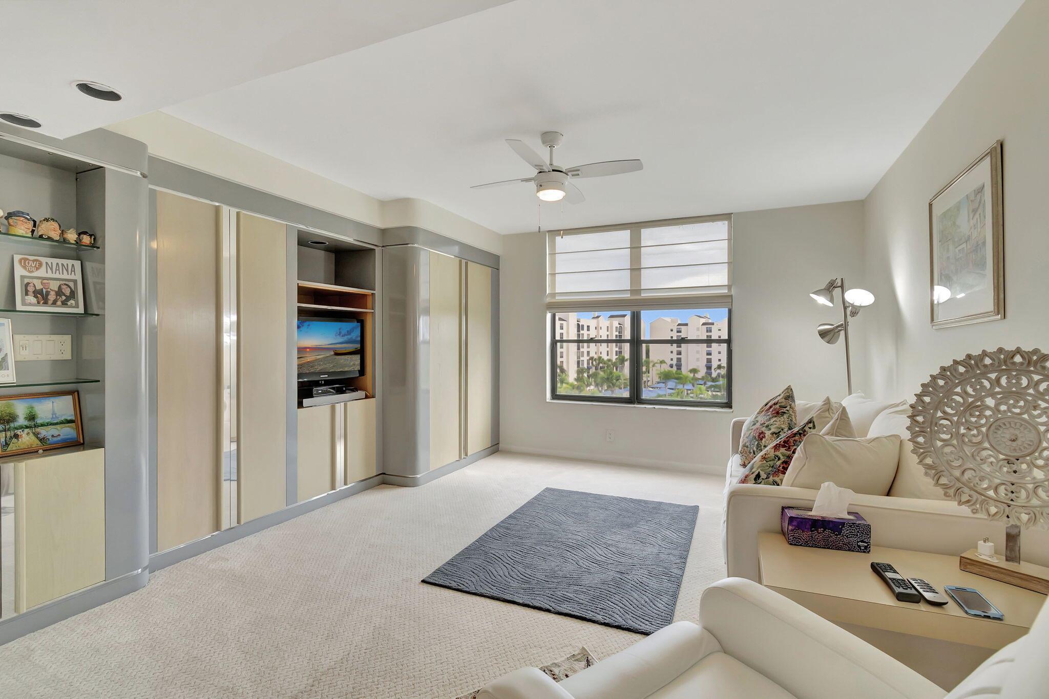 IMPERIAL AT PROMENADE - Residential