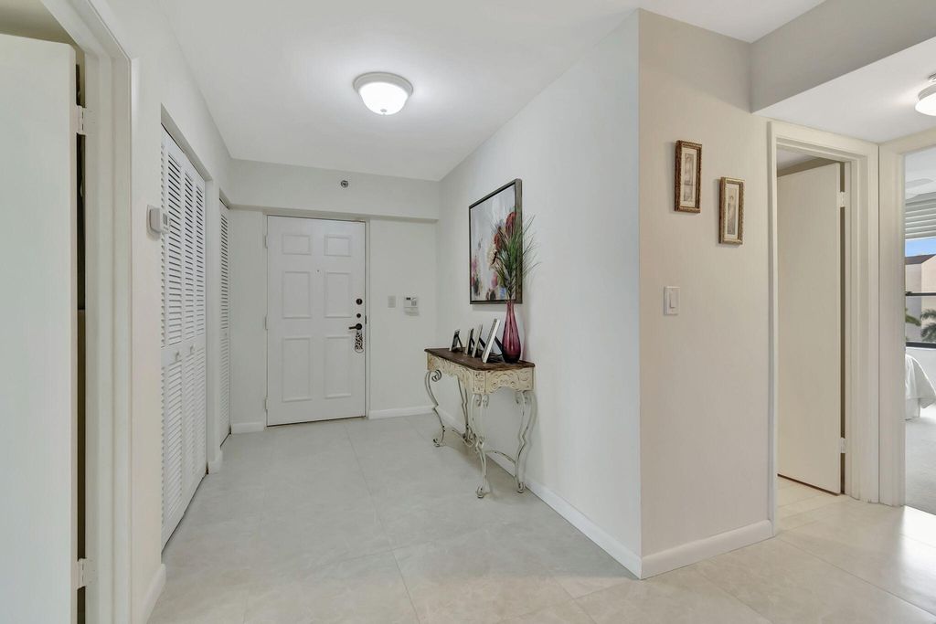 Photo of 7567 Imperial Drive #601, Boca Raton, FL 33433 (MLS # R11019789)