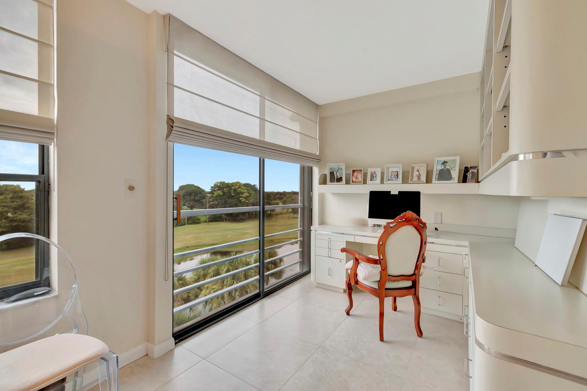 IMPERIAL AT PROMENADE - Residential