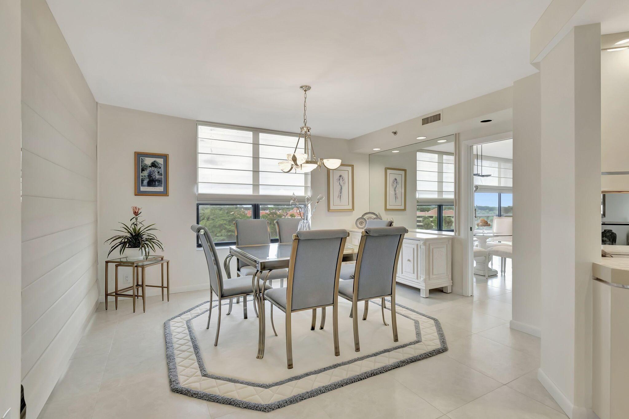 IMPERIAL AT PROMENADE - Residential