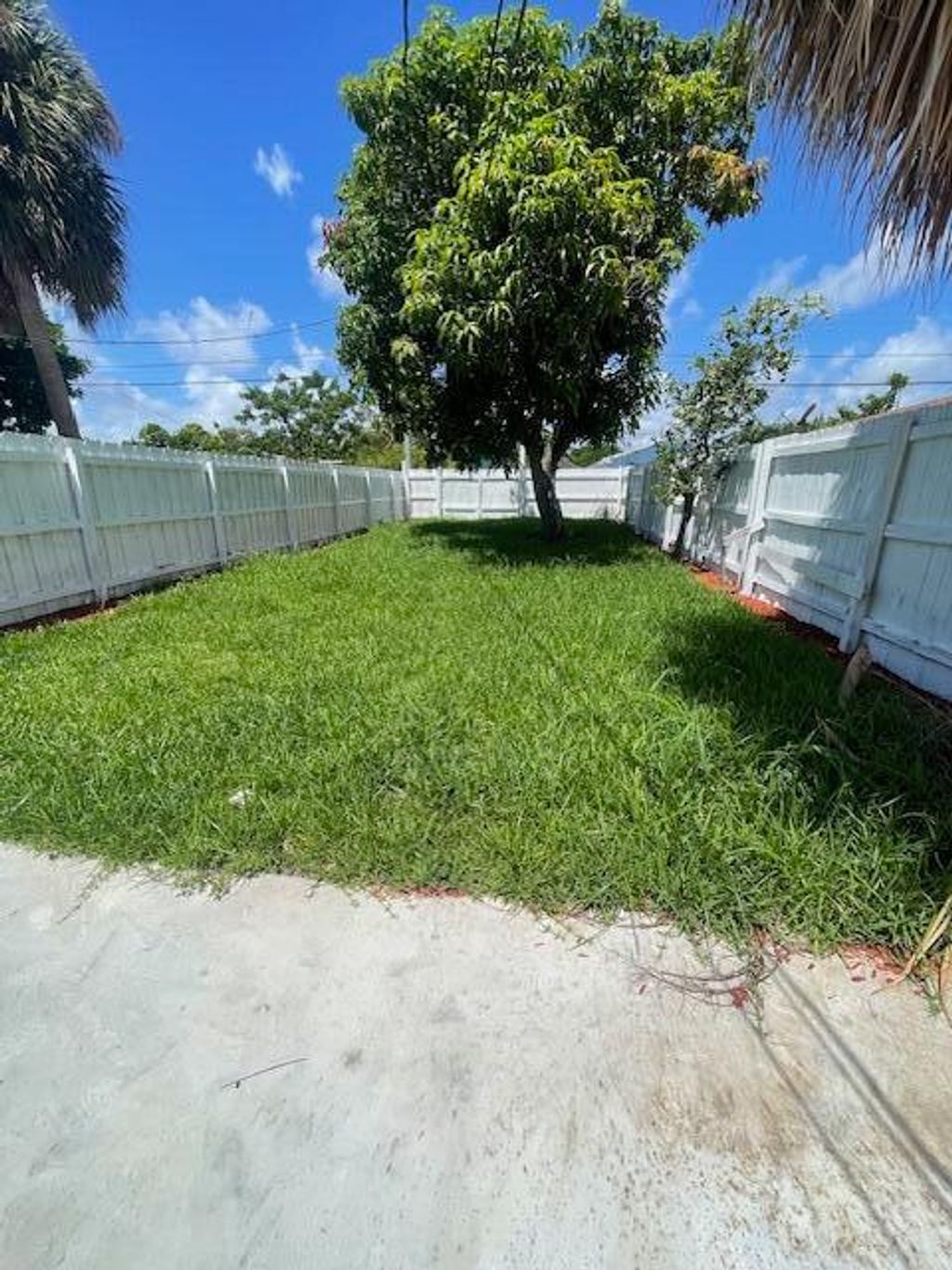 Photo of 413 N E Street, Lake Worth Beach, FL 33460 (MLS # B26023076)