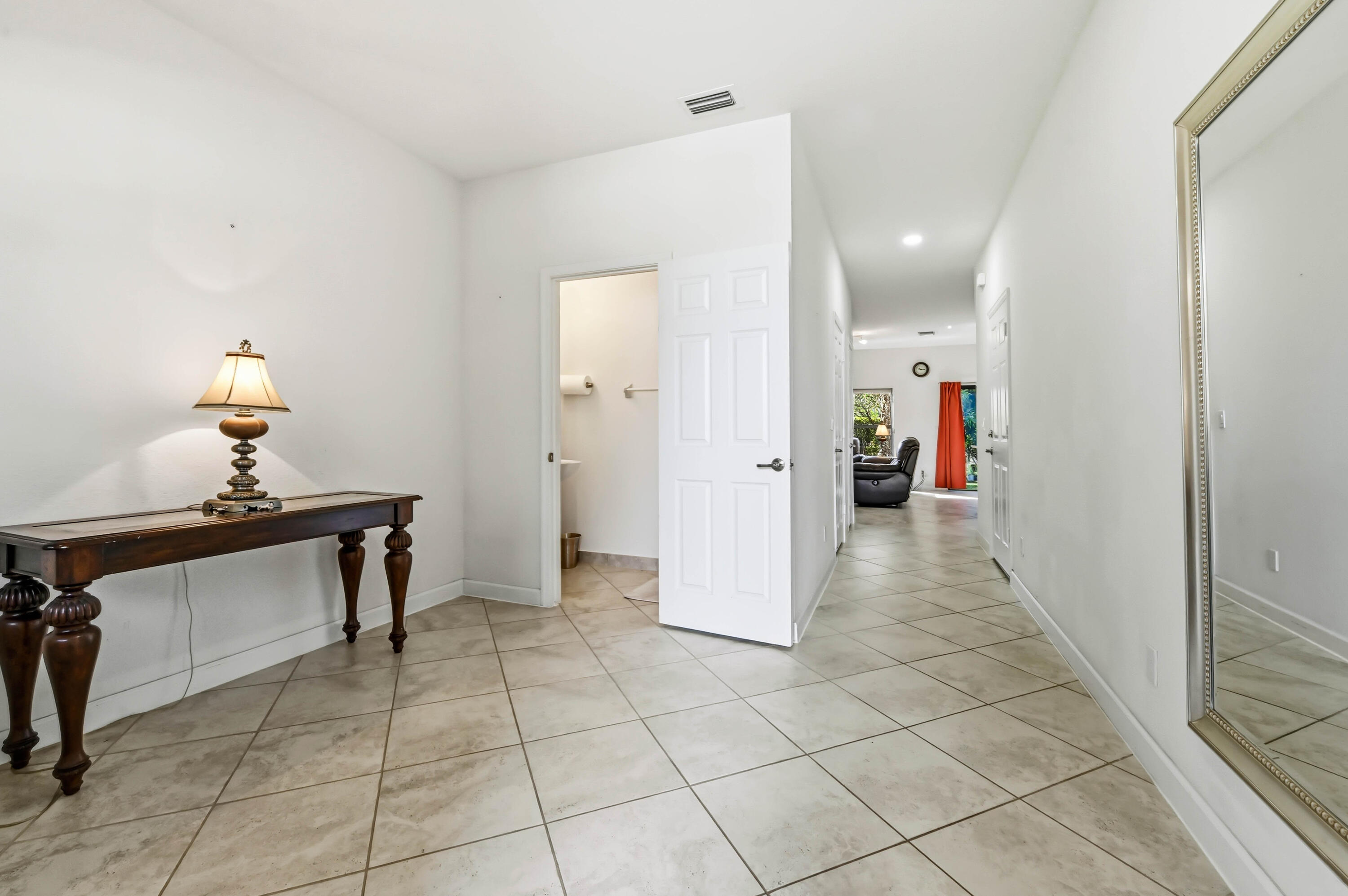 SABAL GROVE - Residential