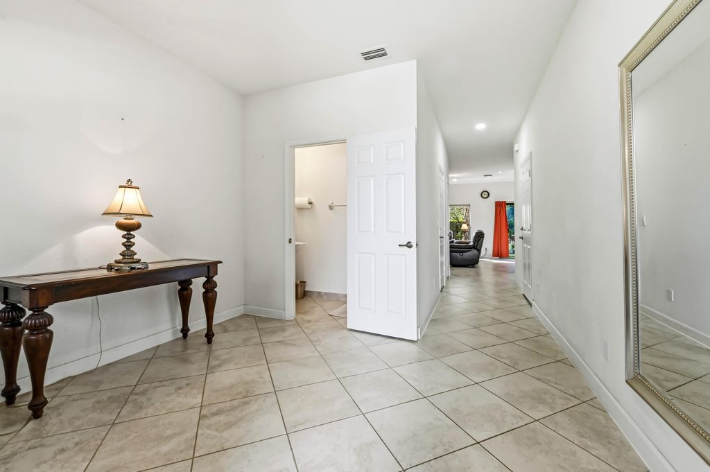 Photo of 4664 Silver Saw Lane, Lake Worth, FL 33463 (MLS # R11168704)