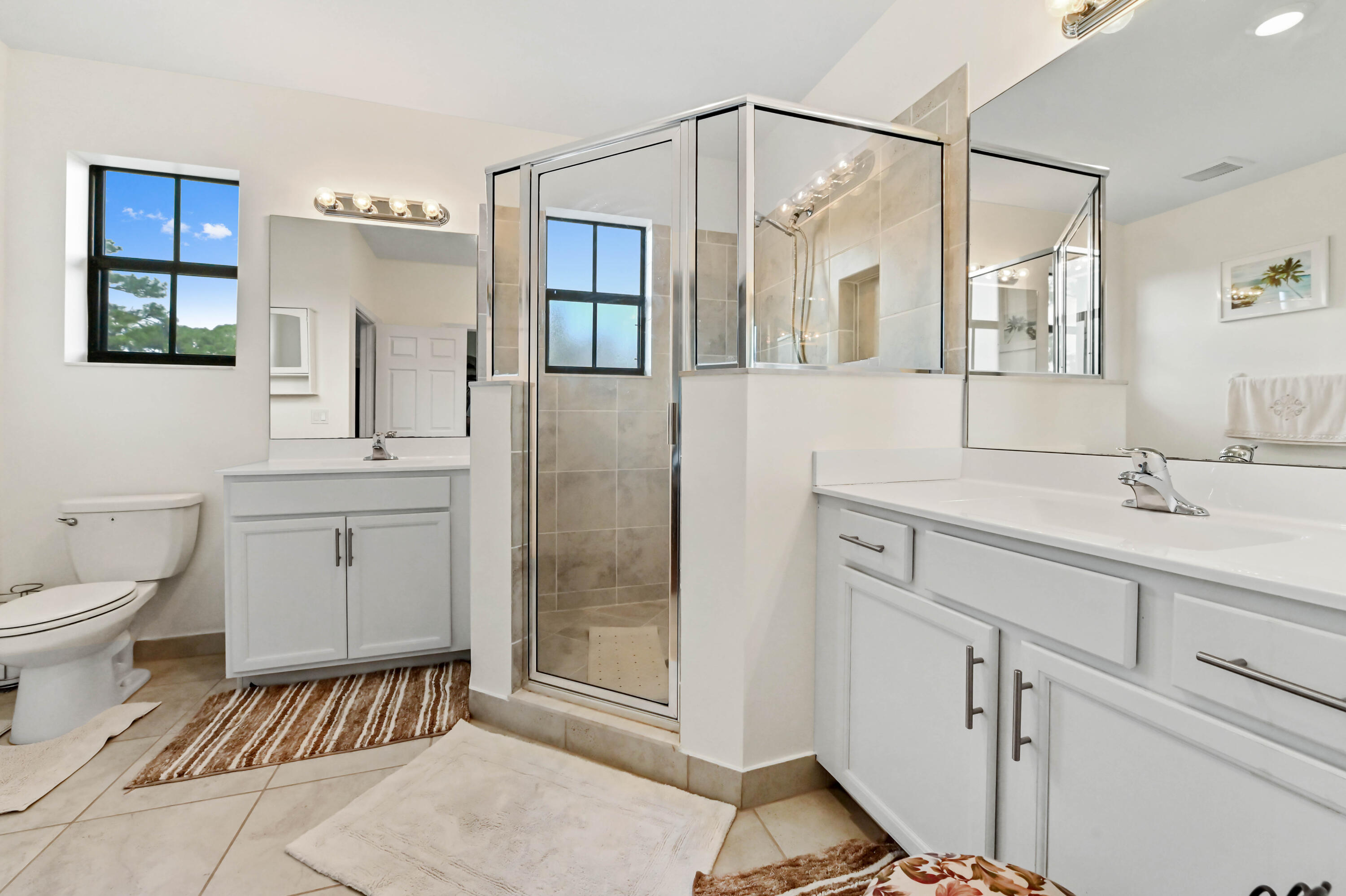 SABAL GROVE - Residential