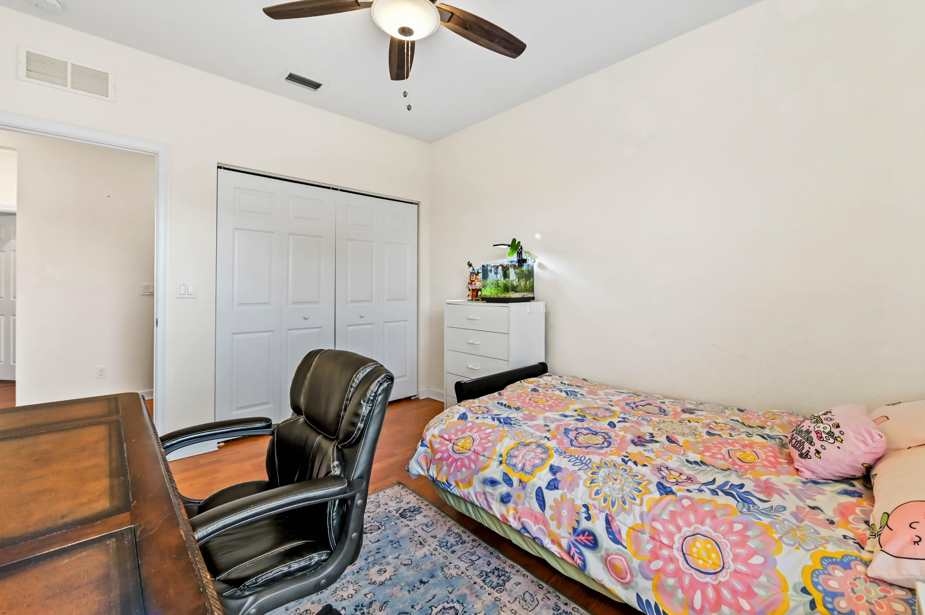 SABAL GROVE - Residential