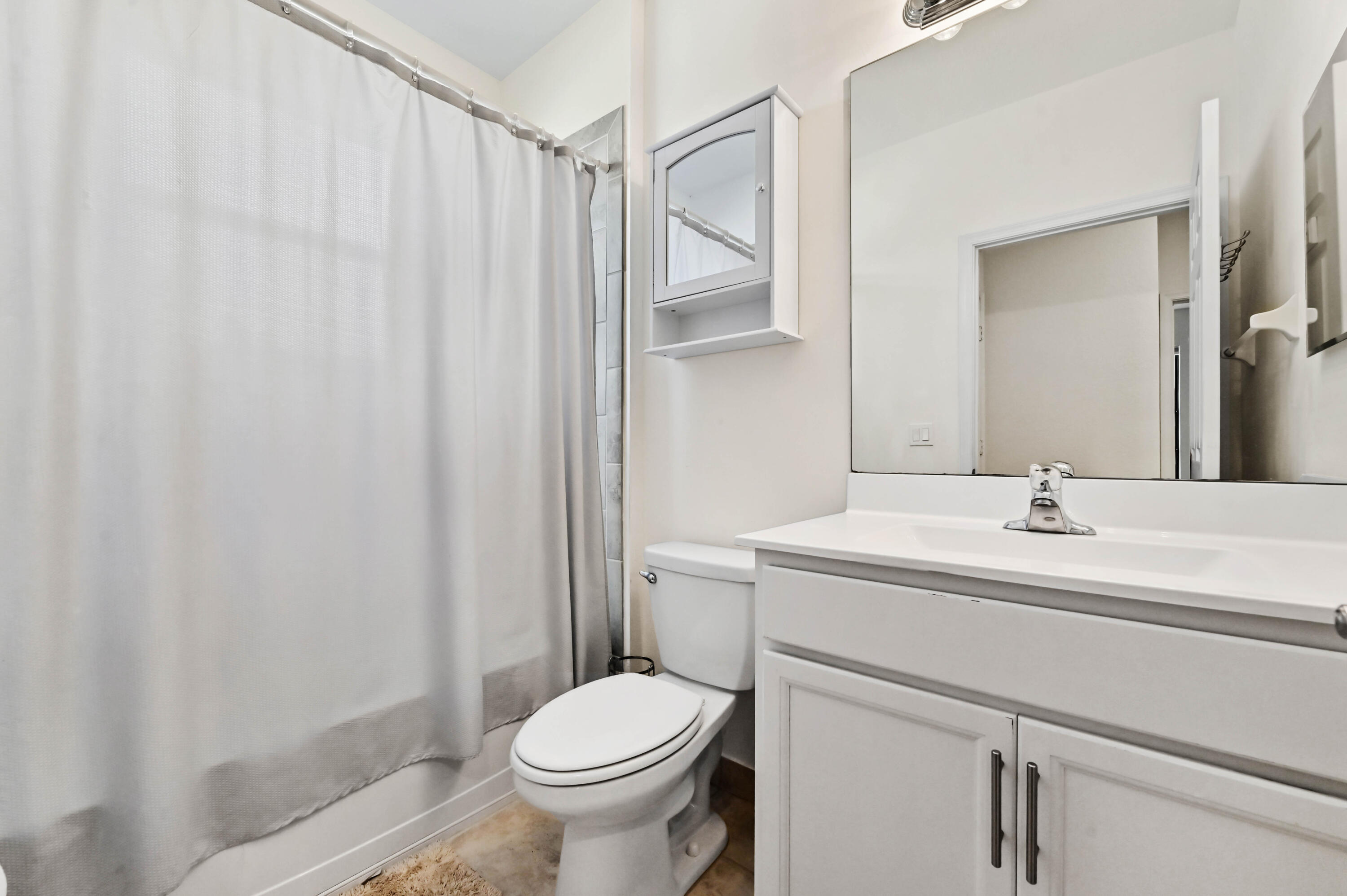 SABAL GROVE - Residential