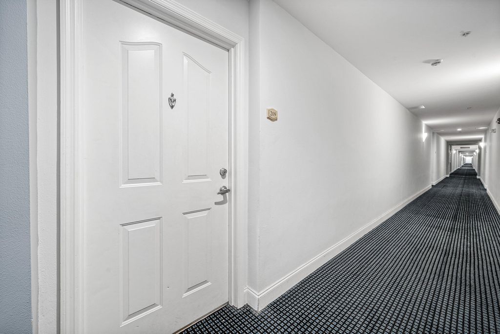 Photo of 250 NE 3rd Avenue #1209, Delray Beach, FL 33444 (MLS # B26029316)