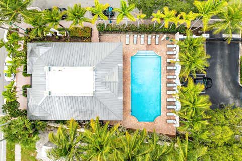 Tiny photo for 250 NE 3rd Avenue #1209, Delray Beach, FL 33444 (MLS # B26029316)