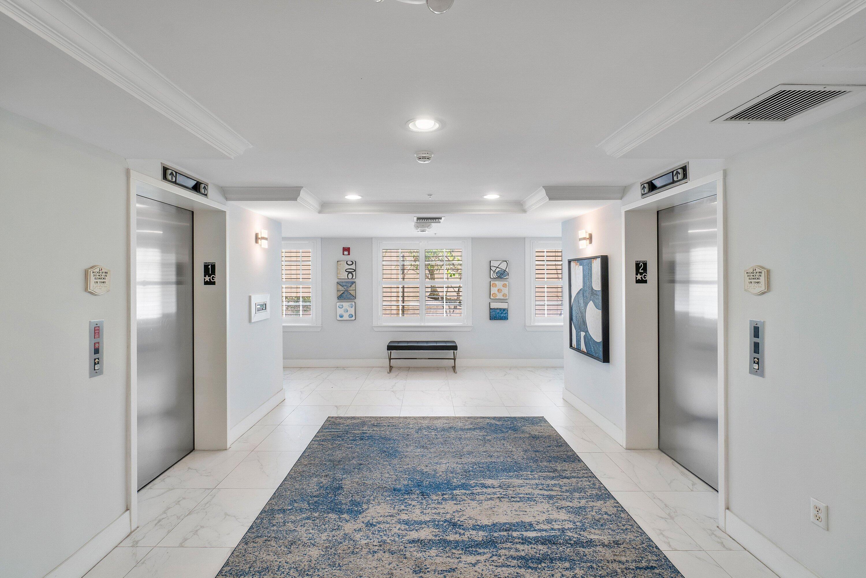 PINEAPPLE GROVE VILLAGE CONDO - Residential