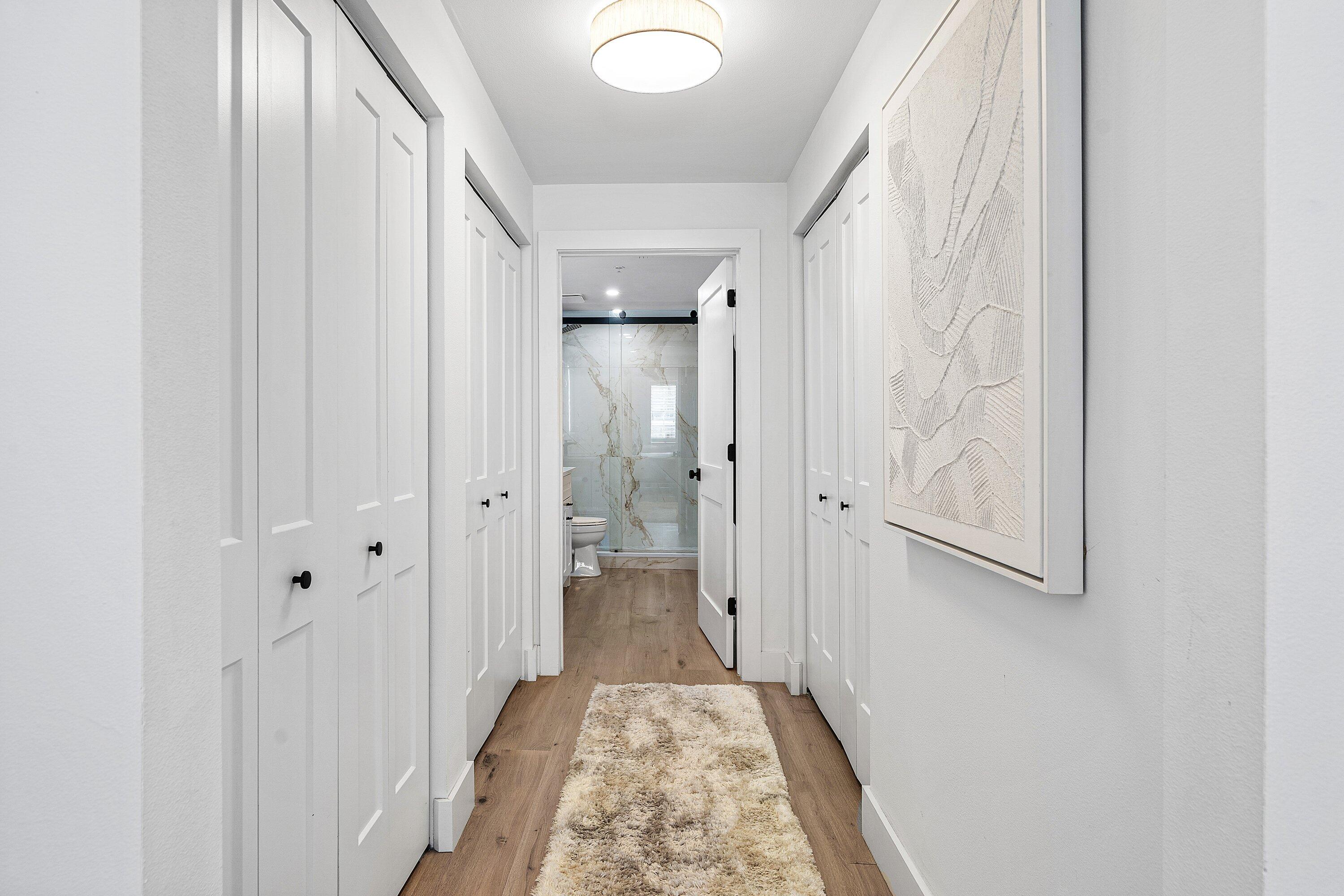 PINEAPPLE GROVE VILLAGE CONDO - Residential