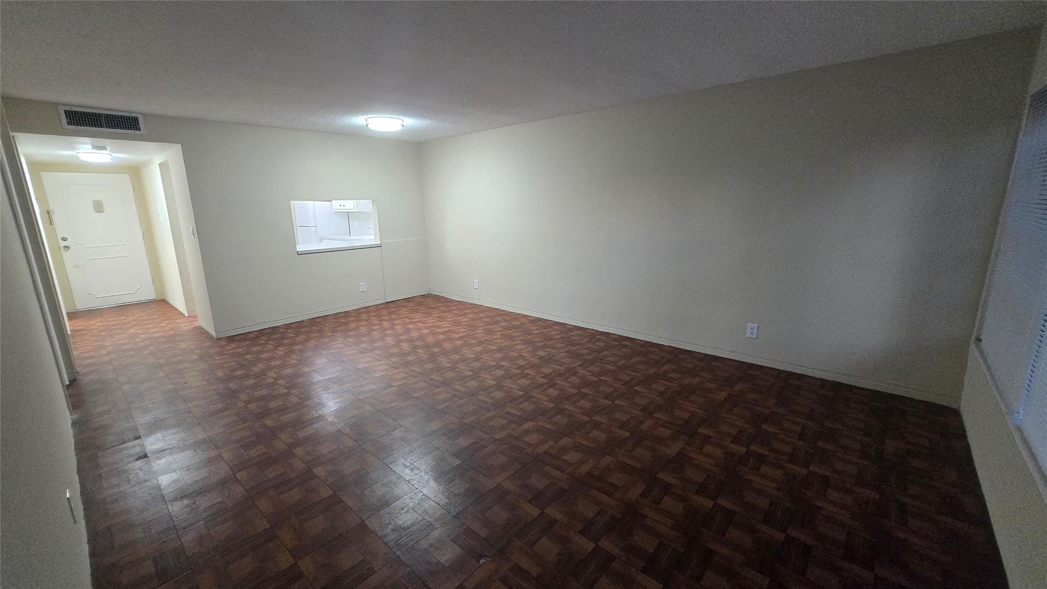 Fountainview Condo - Residential Lease