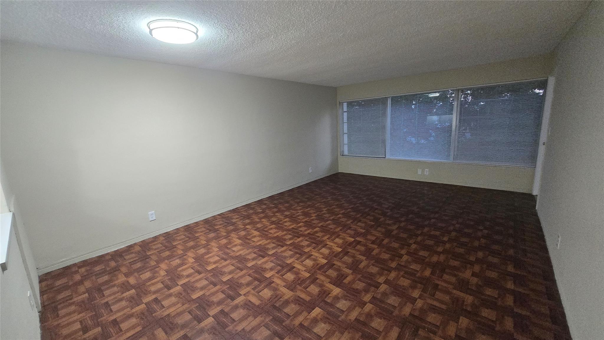 Fountainview Condo - Residential Lease