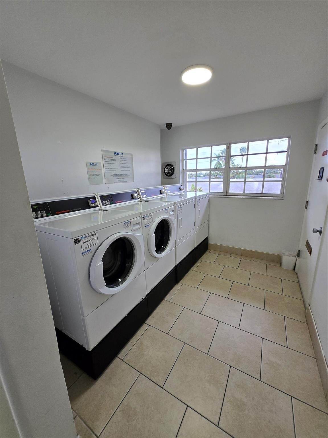 Fountainview Condo - Residential Lease