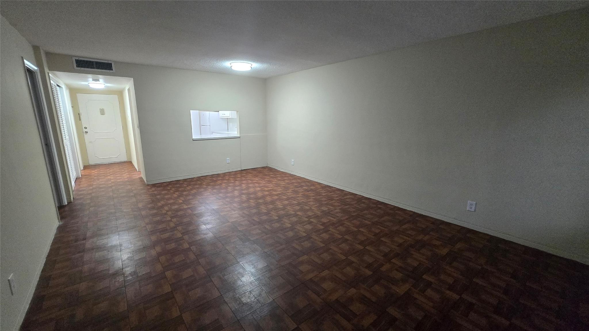 Fountainview Condo - Residential Lease