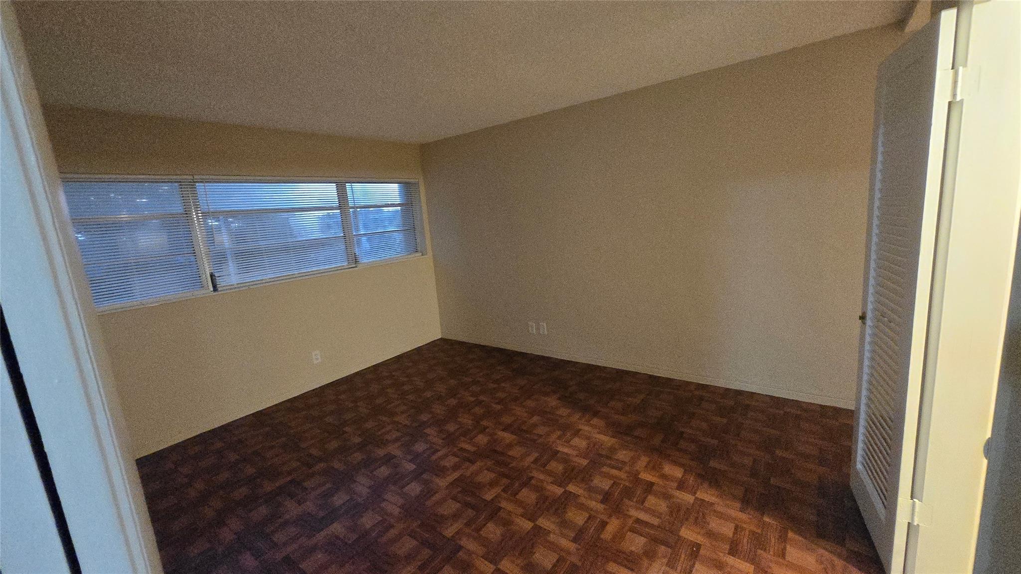 Fountainview Condo - Residential Lease