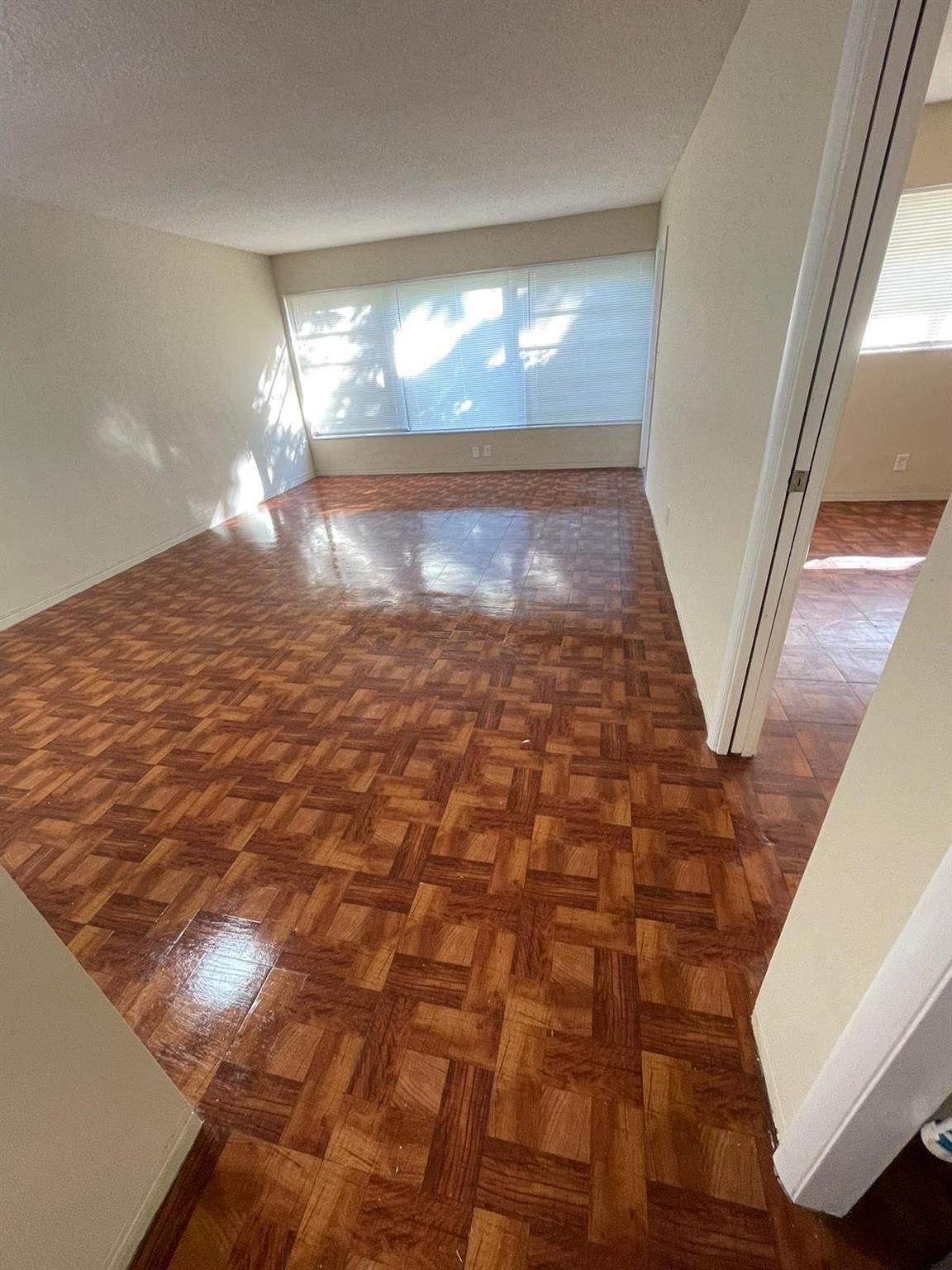 Fountainview Condo - Residential Lease