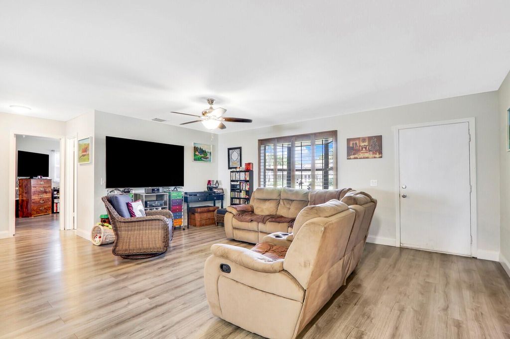 Photo of 156 NE Fatima Terrace, Port Saint Lucie, FL 34983 (MLS # R10961770)