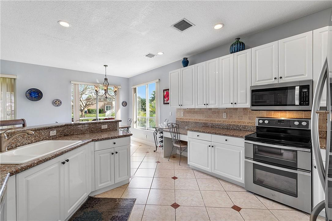 Coral Creek Rep 3 - Residential