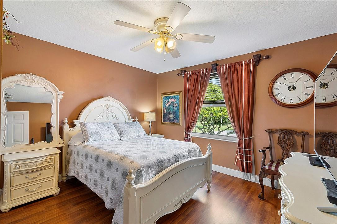 Coral Creek Rep 3 - Residential