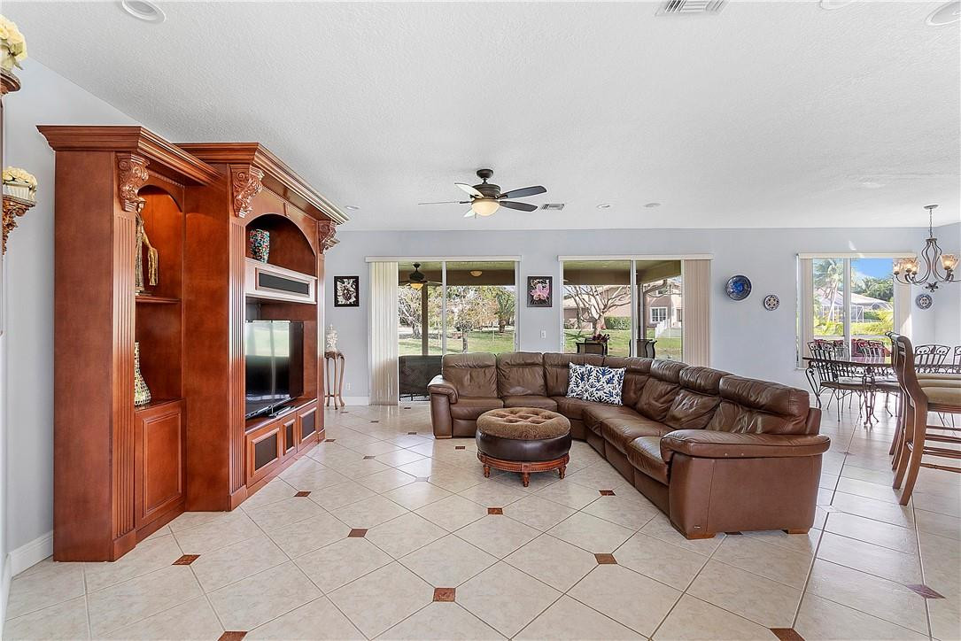 Coral Creek Rep 3 - Residential