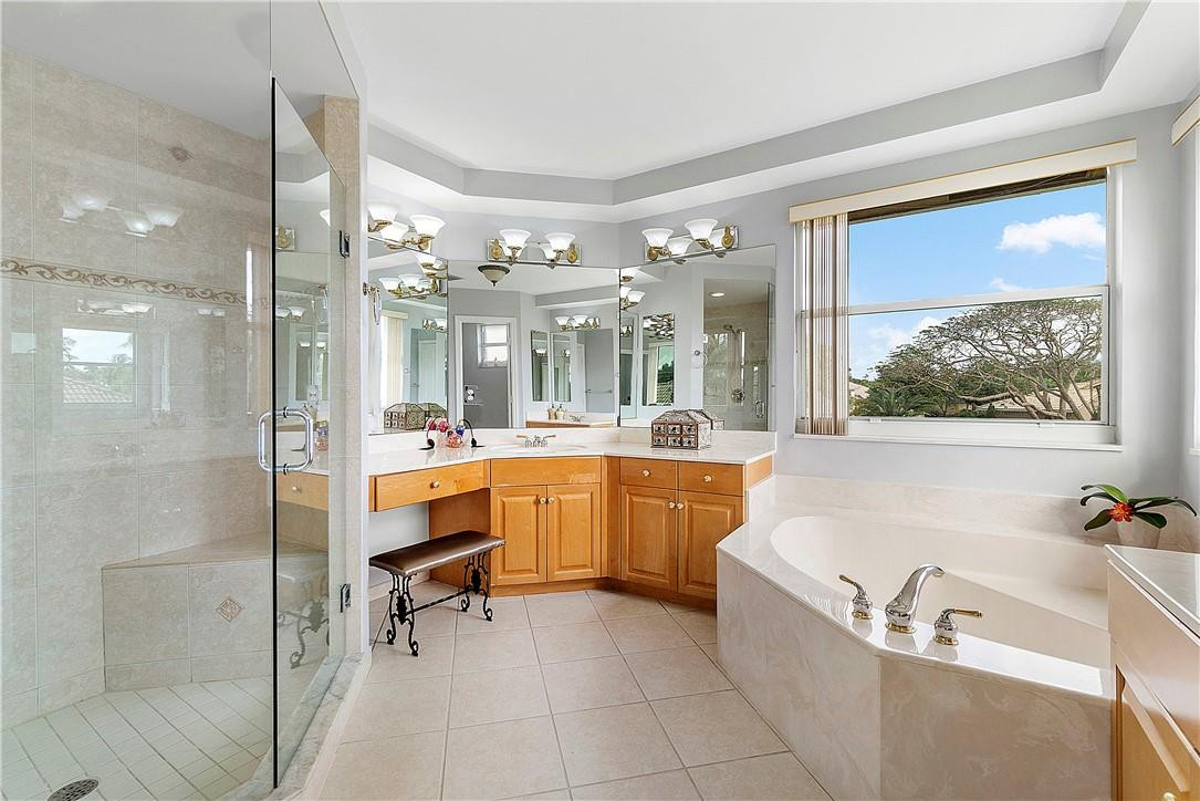 Coral Creek Rep 3 - Residential
