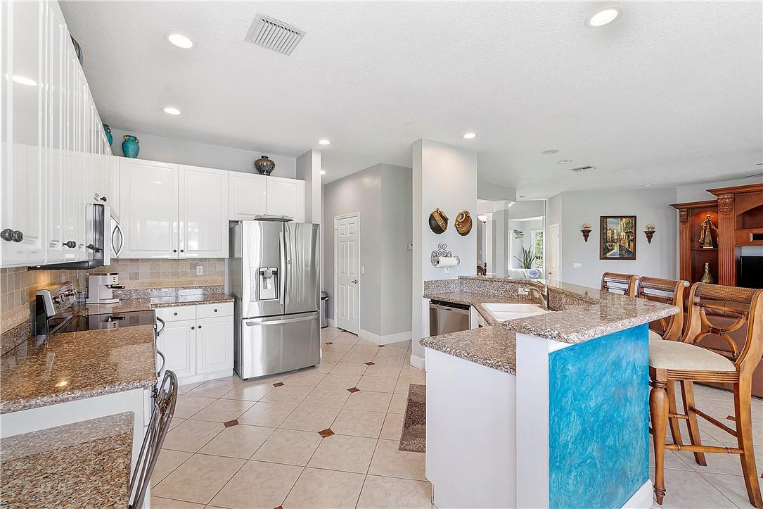 Coral Creek Rep 3 - Residential