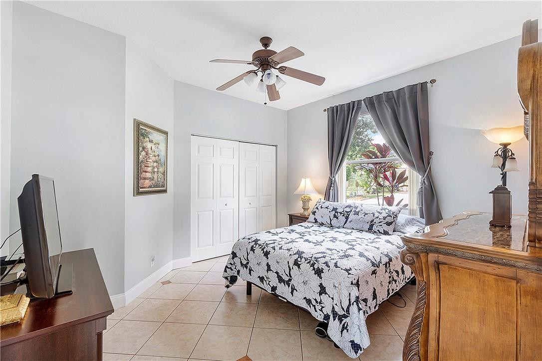 Coral Creek Rep 3 - Residential