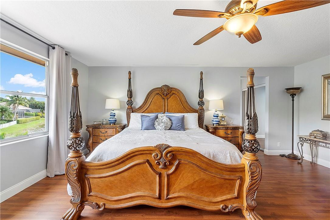 Coral Creek Rep 3 - Residential