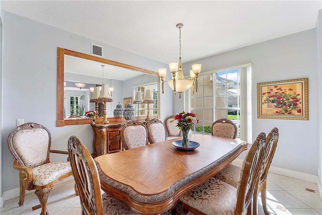 Coral Creek Rep 3 - Residential