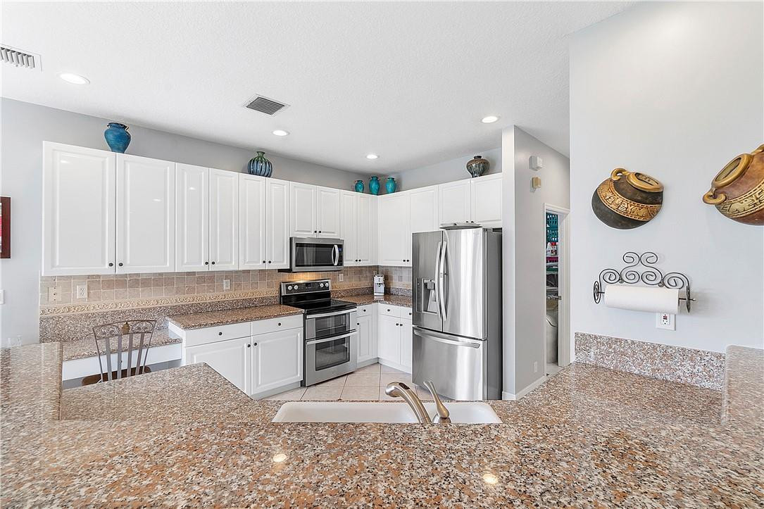 Coral Creek Rep 3 - Residential