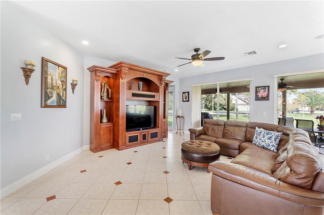 Coral Creek Rep 3 - Residential