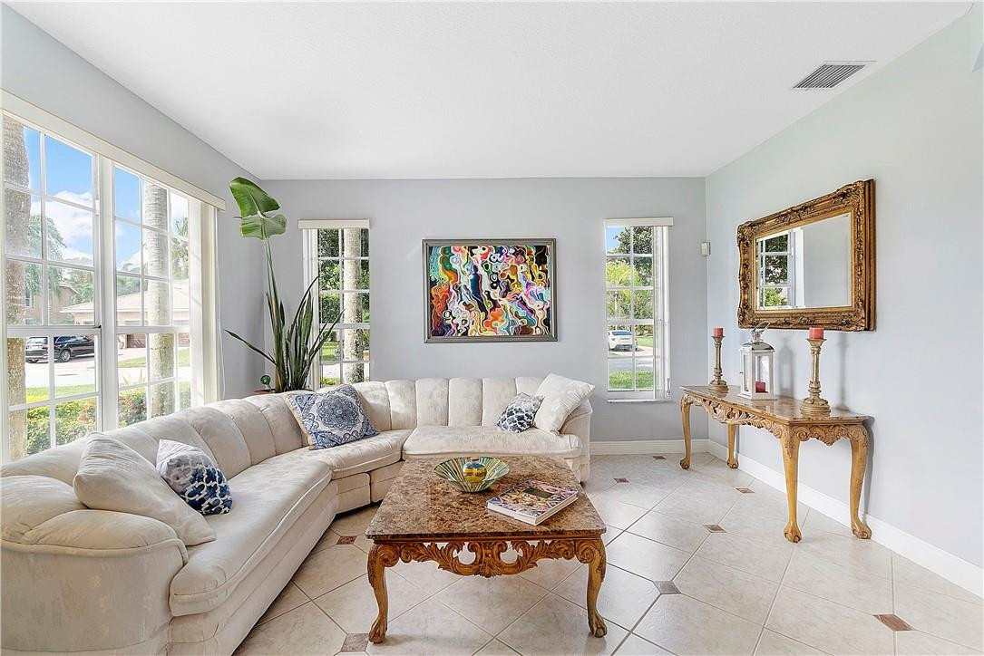 Coral Creek Rep 3 - Residential