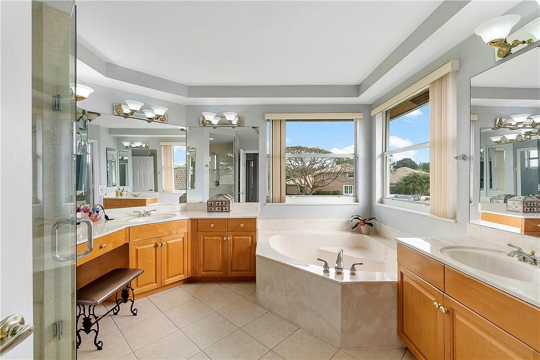 Coral Creek Rep 3 - Residential