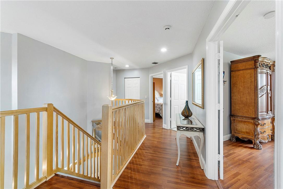 Coral Creek Rep 3 - Residential