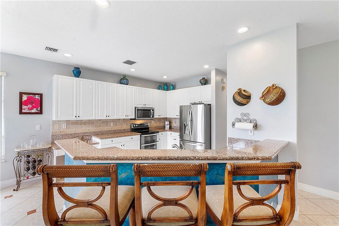 Coral Creek Rep 3 - Residential
