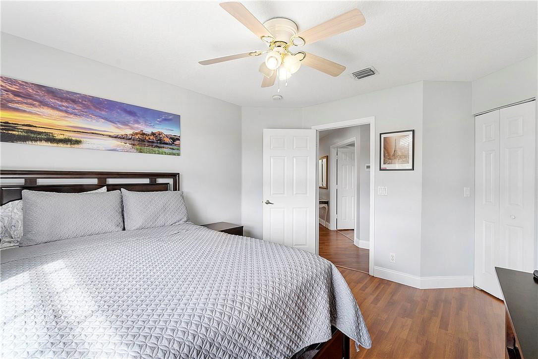 Coral Creek Rep 3 - Residential