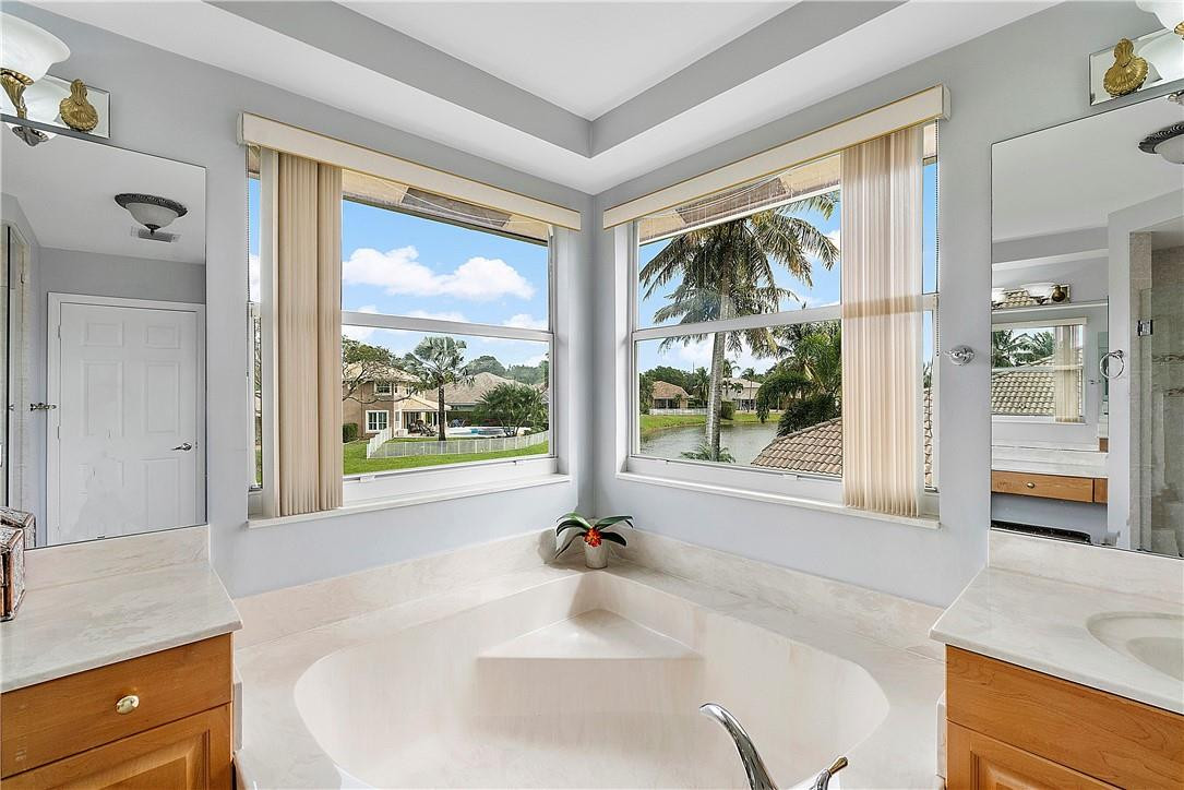 Coral Creek Rep 3 - Residential