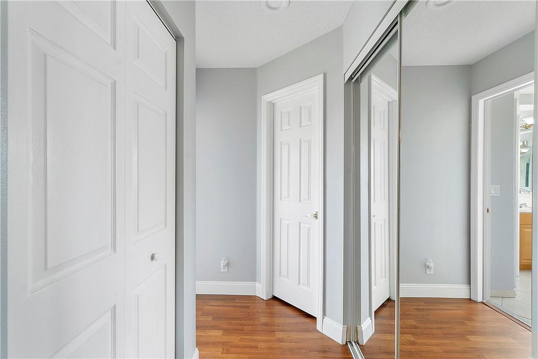 Coral Creek Rep 3 - Residential