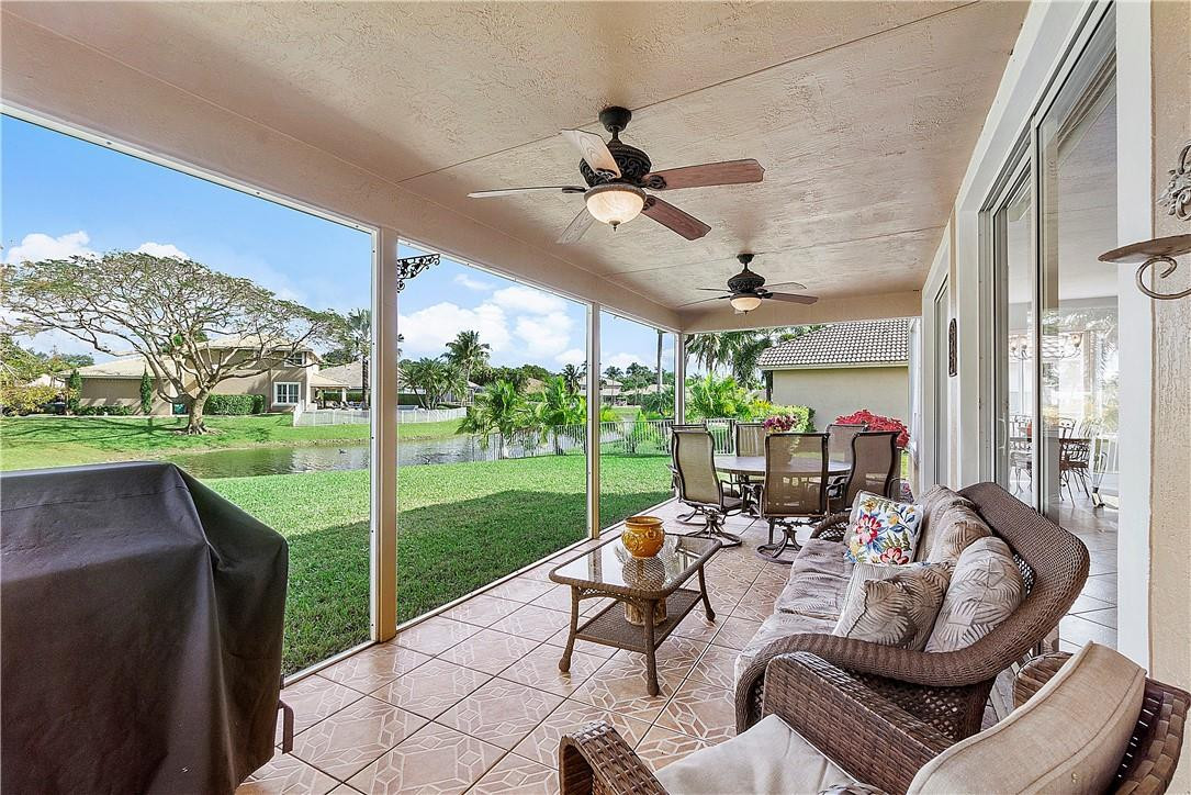 Coral Creek Rep 3 - Residential