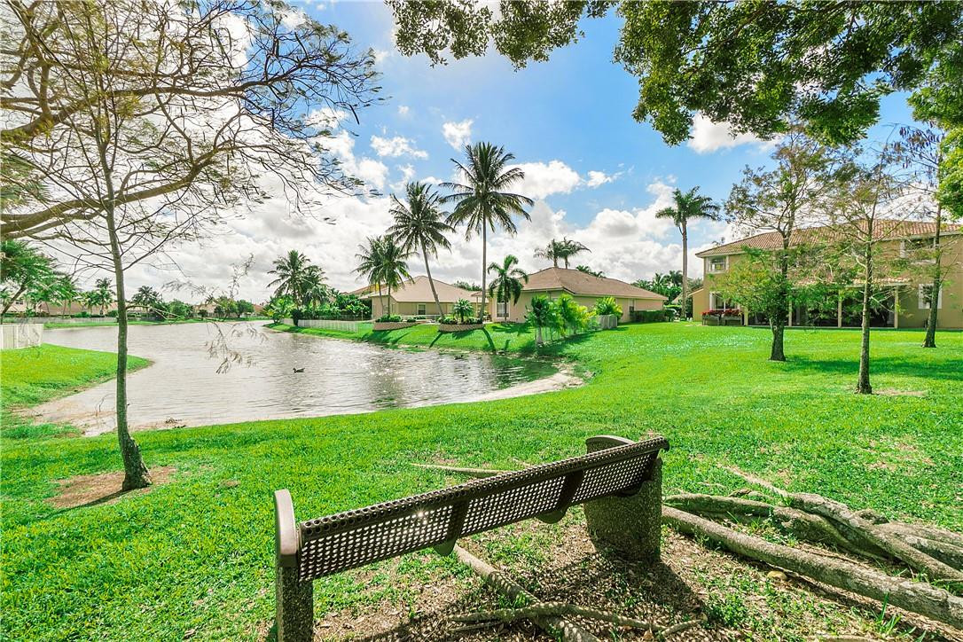 Coral Creek Rep 3 - Residential