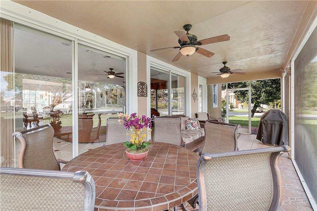 Coral Creek Rep 3 - Residential