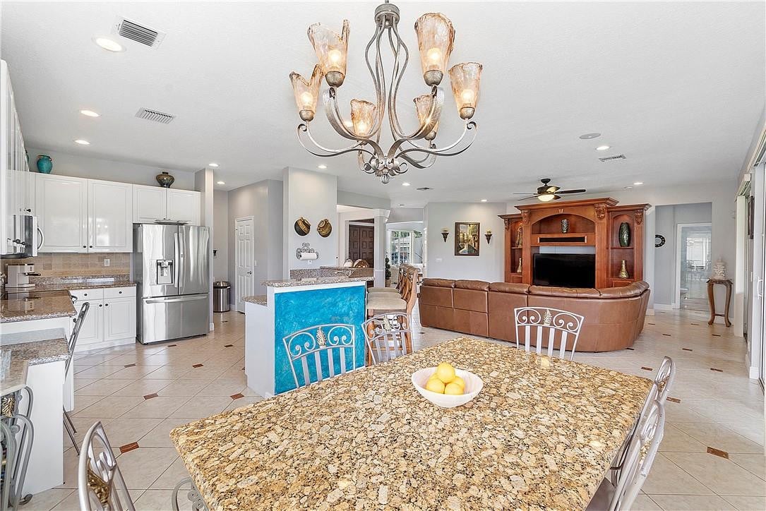 Coral Creek Rep 3 - Residential