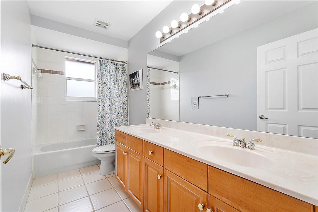 Coral Creek Rep 3 - Residential